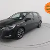 CHEVROLET ONIX 1.0 TURBO FLEX PREMIER AUTOMÁTICO CHEVROLET ONIX 1.0 TURBO FLEX PREMIER AUTOMÁTICO