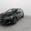 CHEVROLET ONIX 1.0 TURBO FLEX PREMIER AUTOMÁTICO CHEVROLET ONIX 1.0 TURBO FLEX PREMIER AUTOMÁTICO