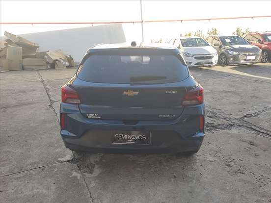 CHEVROLET-ONIX-2023
