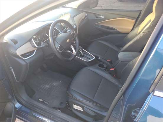 CHEVROLET-ONIX-2023