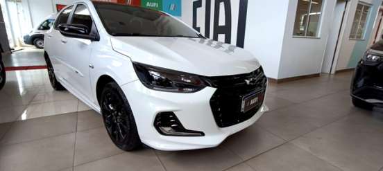 CHEVROLET-ONIX-2022