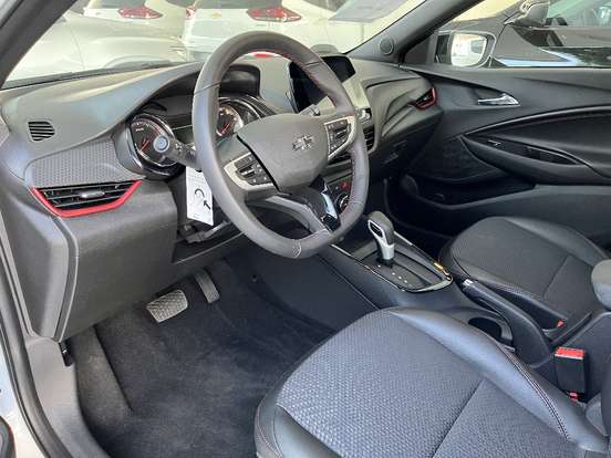 CHEVROLET-ONIX-2025