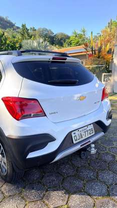 CHEVROLET-ONIX-2017