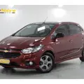 CHEVROLET ONIX 1.4 MPFI EFFECT 8V FLEX 4P MANUAL CHEVROLET ONIX 1.4 MPFI EFFECT 8V FLEX 4P MANUAL