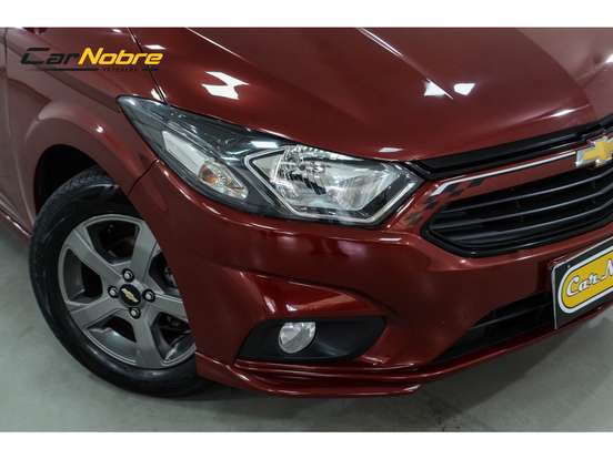 CHEVROLET-ONIX-2018