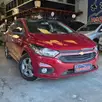 CHEVROLET ONIX 1.4 MPFI EFFECT 8V FLEX 4P MANUAL CHEVROLET ONIX 1.4 MPFI EFFECT 8V FLEX 4P MANUAL