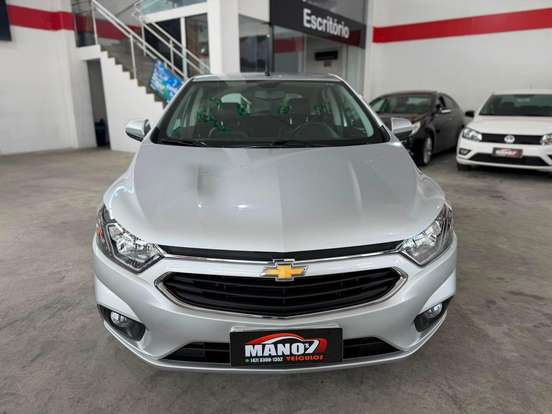 CHEVROLET-ONIX-2018