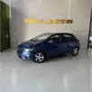 CHEVROLET ONIX 1.4 MPFI LTZ 8V FLEX 4P AUTOMÁTICO CHEVROLET ONIX 1.4 MPFI LTZ 8V FLEX 4P AUTOMÁTICO