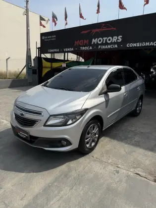 CHEVROLET PRISMA 1.0 MPFI ADVANTAGE 8V FLEX 4P MANUAL