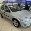 CHEVROLET PRISMA 1.4 MPFI JOY 8V FLEX 4P MANUAL CHEVROLET PRISMA 1.4 MPFI JOY 8V FLEX 4P MANUAL