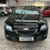 CHEVROLET PRISMA 1.4 MPFI LT 8V FLEX 4P AUTOMÁTICO CHEVROLET PRISMA 1.4 MPFI LT 8V FLEX 4P AUTOMÁTICO