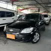 CHEVROLET PRISMA 1.4 MPFI LT 8V FLEX 4P MANUAL CHEVROLET PRISMA 1.4 MPFI LT 8V FLEX 4P MANUAL