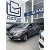 CHEVROLET PRISMA 1.0 MPFI ADVANTAGE 8V FLEX 4P MANUAL CHEVROLET PRISMA 1.0 MPFI ADVANTAGE 8V FLEX 4P MANUAL