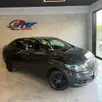 CHEVROLET PRISMA 1.0 MPFI JOY 8V FLEX 4P MANUAL CHEVROLET PRISMA 1.0 MPFI JOY 8V FLEX 4P MANUAL