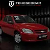 CHEVROLET PRISMA 1.0 MPFI VHCE MAXX 8V FLEX 4P MANUAL CHEVROLET PRISMA 1.0 MPFI VHCE MAXX 8V FLEX 4P MANUAL