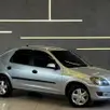 CHEVROLET PRISMA 1.4 MPFI JOY 8V FLEX 4P MANUAL CHEVROLET PRISMA 1.4 MPFI JOY 8V FLEX 4P MANUAL