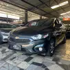 CHEVROLET PRISMA 1.4 MPFI LTZ 8V FLEX 4P AUTOMÁTICO CHEVROLET PRISMA 1.4 MPFI LTZ 8V FLEX 4P AUTOMÁTICO
