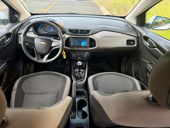 CHEVROLET-PRISMA-2013