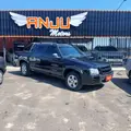 CHEVROLET S10 2.4 ADVANTAGE 4X2 CD 8V FLEX 4P MANUAL CHEVROLET S10 2.4 ADVANTAGE 4X2 CD 8V FLEX 4P MANUAL