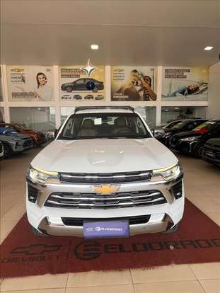 CHEVROLET-S10-2024