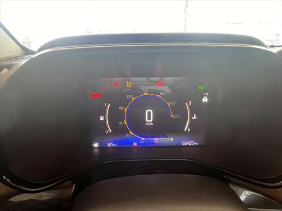 CHEVROLET-S10-2024