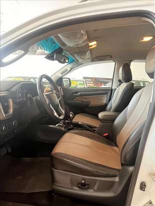 CHEVROLET-S10-2024