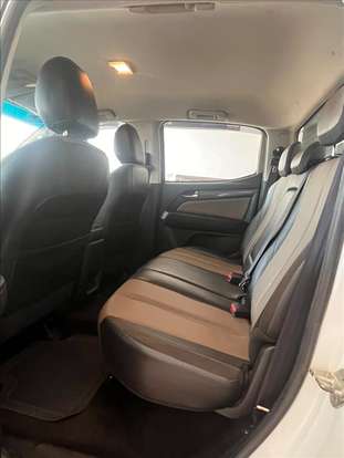 CHEVROLET-S10-2024