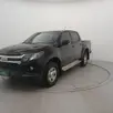 CHEVROLET S10 2.8 16V TURBO DIESEL LS CD 4X4 MANUAL CHEVROLET S10 2.8 16V TURBO DIESEL LS CD 4X4 MANUAL
