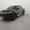 CHEVROLET S10 2.8 16V TURBO DIESEL LS CD 4X4 MANUAL CHEVROLET S10 2.8 16V TURBO DIESEL LS CD 4X4 MANUAL