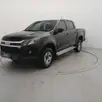 CHEVROLET S10 2.8 16V TURBO DIESEL LS CD 4X4 MANUAL CHEVROLET S10 2.8 16V TURBO DIESEL LS CD 4X4 MANUAL