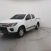 CHEVROLET S10 2.8 16V TURBO DIESEL LS CD 4X4 MANUAL CHEVROLET S10 2.8 16V TURBO DIESEL LS CD 4X4 MANUAL