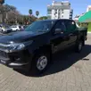 CHEVROLET S10 2.8 16V TURBO DIESEL LS CD 4X4 MANUAL CHEVROLET S10 2.8 16V TURBO DIESEL LS CD 4X4 MANUAL