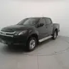 CHEVROLET S10 2.8 16V TURBO DIESEL LS CD 4X4 MANUAL CHEVROLET S10 2.8 16V TURBO DIESEL LS CD 4X4 MANUAL