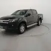 CHEVROLET S10 2.8 16V TURBO DIESEL LS CD 4X4 MANUAL CHEVROLET S10 2.8 16V TURBO DIESEL LS CD 4X4 MANUAL
