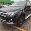 CHEVROLET S10 2.8 16V TURBO DIESEL LS CD 4X4 MANUAL CHEVROLET S10 2.8 16V TURBO DIESEL LS CD 4X4 MANUAL