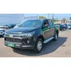 CHEVROLET S10 2.8 16V TURBO DIESEL LS CD 4X4 MANUAL CHEVROLET S10 2.8 16V TURBO DIESEL LS CD 4X4 MANUAL