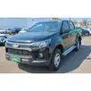CHEVROLET S10 2.8 16V TURBO DIESEL LS CD 4X4 MANUAL CHEVROLET S10 2.8 16V TURBO DIESEL LS CD 4X4 MANUAL