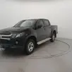 CHEVROLET S10 2.8 16V TURBO DIESEL LS CD 4X4 MANUAL CHEVROLET S10 2.8 16V TURBO DIESEL LS CD 4X4 MANUAL