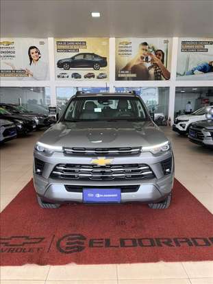 CHEVROLET-S10-2024