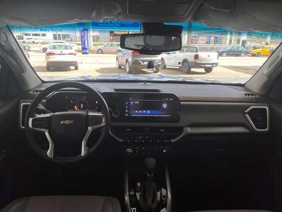CHEVROLET-S10-2024