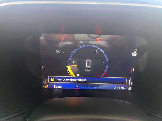 CHEVROLET-S10-2024