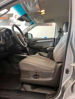 CHEVROLET-S10-2024