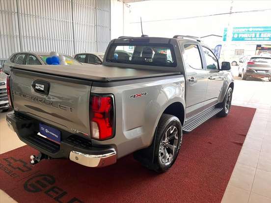 CHEVROLET-S10-2024