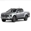 CHEVROLET S10 2.8 16V TURBO DIESEL LTZ CD 4X4 AUTOMÁTICO CHEVROLET S10 2.8 16V TURBO DIESEL LTZ CD 4X4 AUTOMÁTICO
