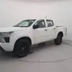CHEVROLET S10 2.8 16V TURBO DIESEL WT CD 4X4 AUTOMÁTICO CHEVROLET S10 2.8 16V TURBO DIESEL WT CD 4X4 AUTOMÁTICO