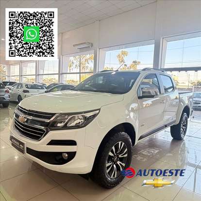 CHEVROLET-S10-2017