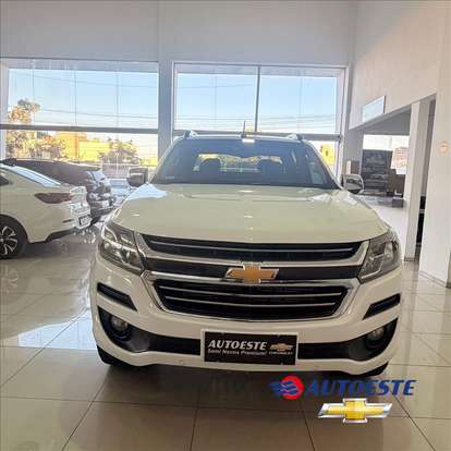 CHEVROLET-S10-2017