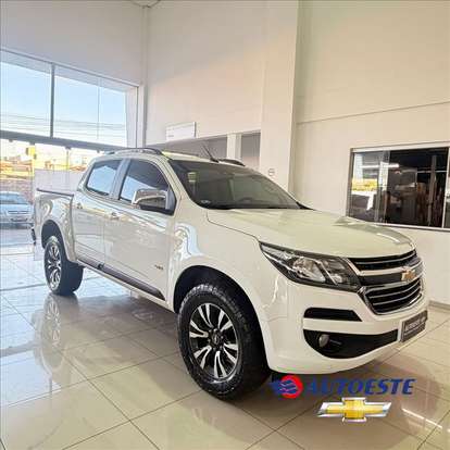 CHEVROLET-S10-2017