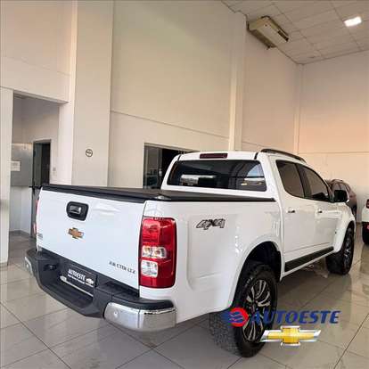 CHEVROLET-S10-2017