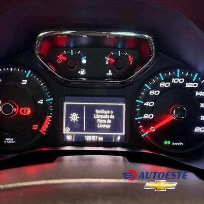 CHEVROLET-S10-2017